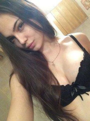 Анкета проститутки Анюта - Фото 1, , 24 года, №121420